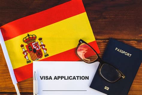 freelance work visa spain|Freelance Visa for Spain.